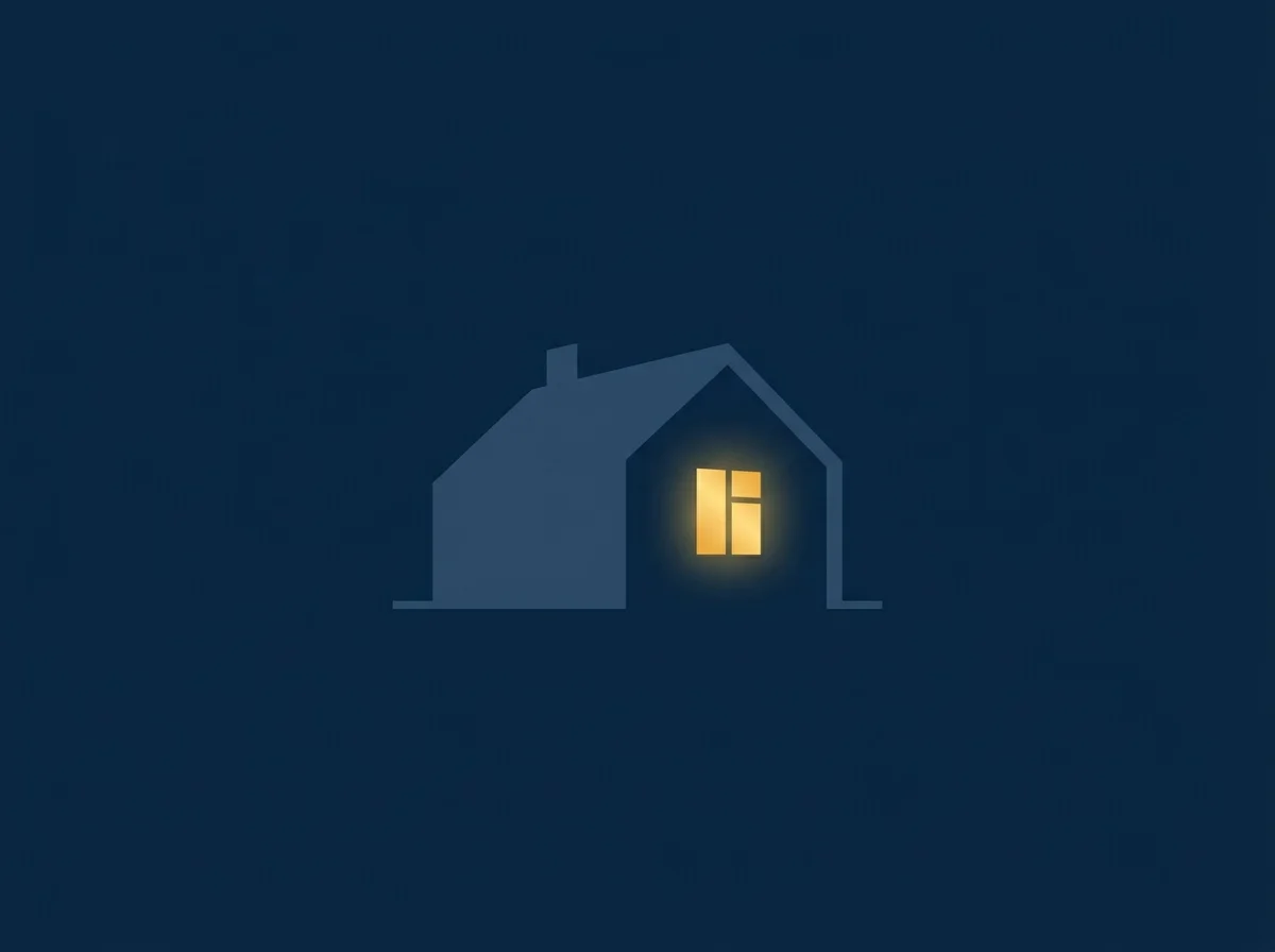 Built specifically for real estate.