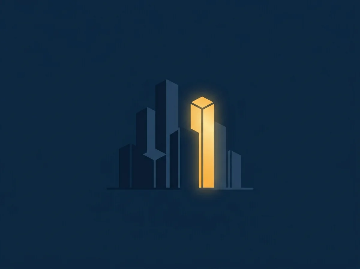 Built for agencies of every size.
